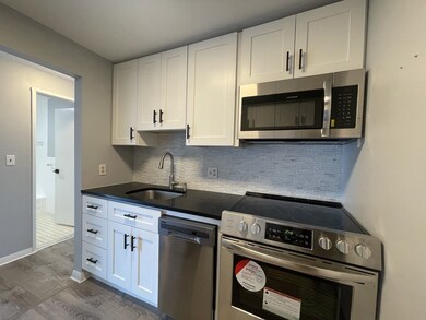 26 Waverly St unit 401, Brighton, MA 02135 - photo 3