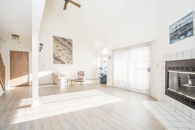 110 Burkhall St unit T, South Weymouth, MA 02190 - photo 3