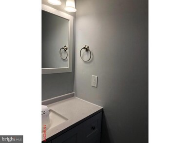 312 Sussex Ct, Swedesboro, NJ 08085 - photo 7