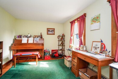 249 Maguire Rd, Kennebunk, ME 04043 - photo 5