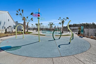 10728 Wild Chives, Conroe, TX 77385 - photo 6