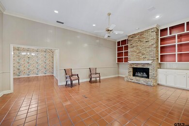 806 Festoon Ct, Tyler, TX 75703 - photo 6