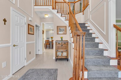 43 Periwinkle Cir, Tinton Falls, NJ 07712 - photo 7