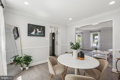 7704 Groveland Heights Ct, Springfield, VA 22153 - photo 7