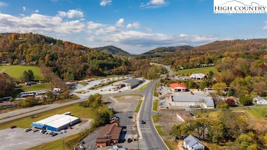 TBD N Main St, Sparta, NC 28675 - photo 4