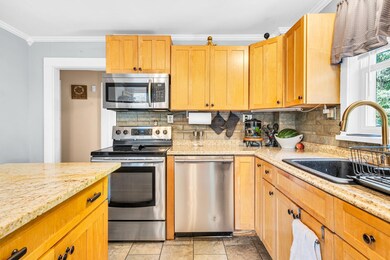 39 Westmore Ave, Biddeford, ME 04005 - photo 4