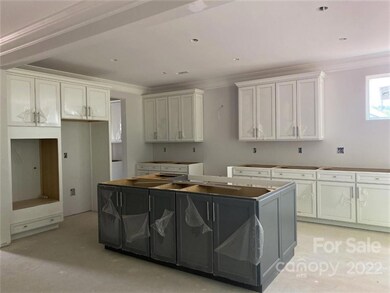 120 Cotton Field Dr unit Lot 7, Statesville, NC 28677 - photo 6