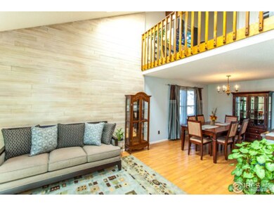 5099 S Fairplay St, Aurora, CO 80015 - photo 2