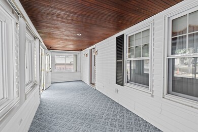 178 Elliot Ave, Quincy, MA 02171 - photo 4