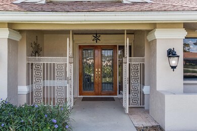 005-13932ColumbineAve-Wellington-FL-smal