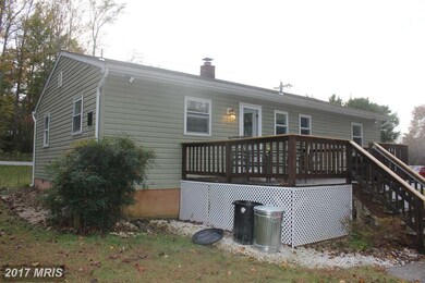 45965 Fairfax Ln, Great Mills, MD 20634 - photo 3