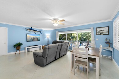 155 Cocoa Dr_1oakstudios_13
