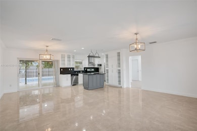 10440 SW 126th Ave, Miami, FL 33186 - photo 2