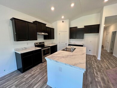 331 Juhl Rd, Circleville, OH 43113 - photo 4