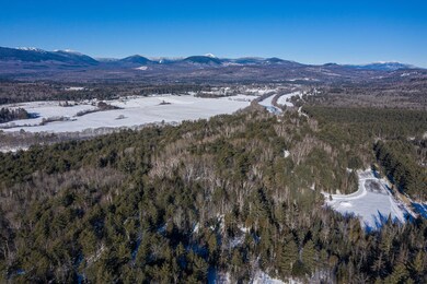 Lot 3 Middlegate Ln, New Portland, ME 04961 - photo 5