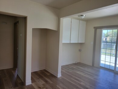 2255 Vine Ave, Klamath Falls, OR 97601 - photo 5