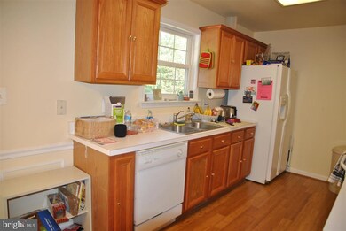 26103 Hetfield Dr, Unionville, VA 22567 - photo 6