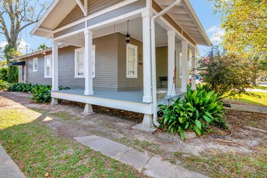 516E7thSt-6