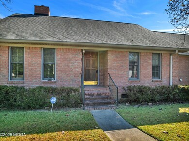 378 Fox Tail Dr, Macon, GA 31220 - photo 3