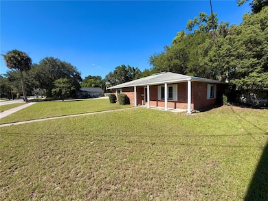 208 Palm Way, Tavares, FL 32778 - photo 2