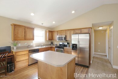 1194 144th Ave, Wayland, MI 49348 - photo 5