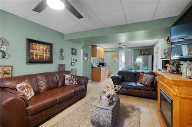 1730 MacBy Dr, Marietta, GA 30066 - photo 7