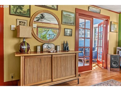 612 22nd Ave, Longview, WA 98632 - photo 5