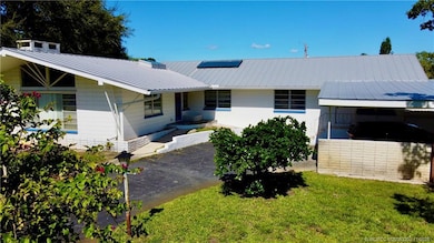 1995 NE River Ct, Jensen Beach, FL 34957 - photo 3