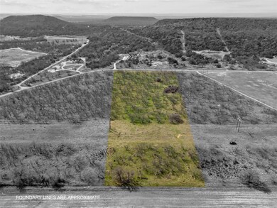 10.5 Acres