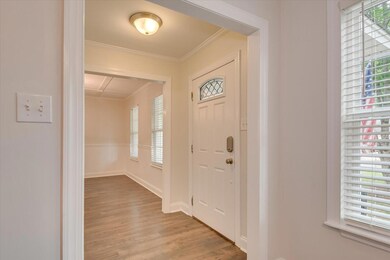 508 Adams Mill Ln, Evans, GA 30809 - photo 6