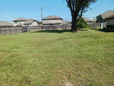 7641 Ferol Rd, Houston, TX 77016 - photo 3