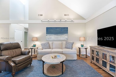 112 Devils Elbow Ln unit 112, Hilton Head Island, SC 29926 - photo 6