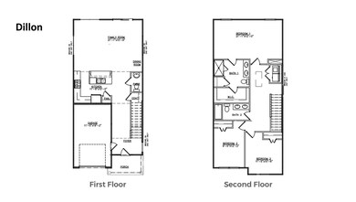 178 Orchid Bloom Cir, Moncks Corner, SC 29461 - photo 2