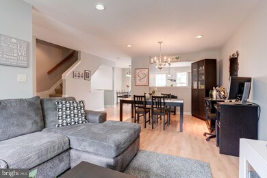 10957 Baskerville Rd, Reisterstown, MD 21136 - photo 7