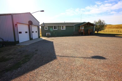 Shop.House