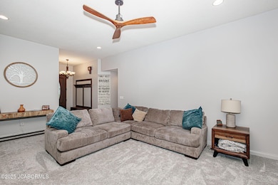 12-web-or-mls-1803-county-rd-359