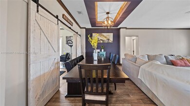 8012 Lake Hatchineha Rd, Haines City, FL 33844 - photo 7