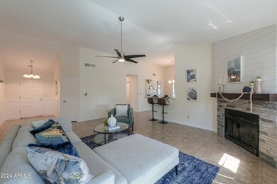 1807 W Shawnee Dr, Chandler, AZ 85224 - photo 5