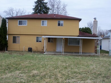 1688 Nestling Dr 008