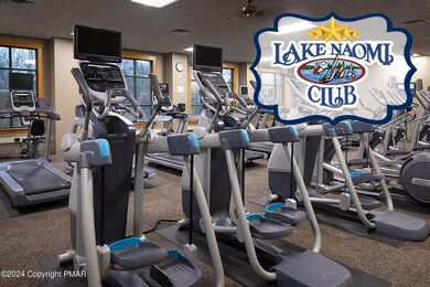 0 Long View Ln 45 Ln, Pocono Pines, PA 18350 - photo 5