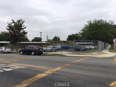 0 Ellis unit PW18122077, Perris, CA 92570 - photo 7