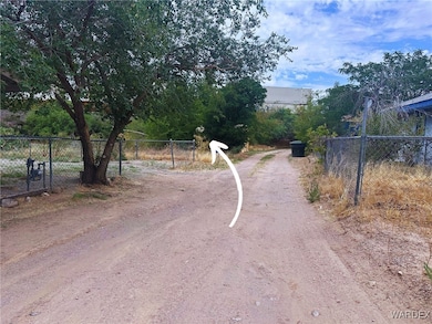 0 Center St, Kingman, AZ 86401 - photo 4