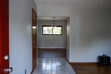 4772 Palmetto St, Columbus, OH 43228 - photo 4