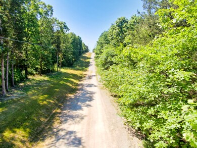 TABLE ROCK LAKE CLOSE ACREAGE
