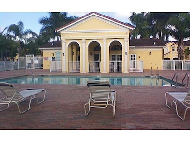 Swimming Pool/Hot Tub/Sauna