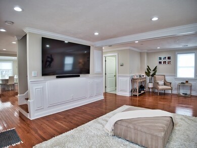 40 Lowland Rd, Bellingham, MA 02019 - photo 4