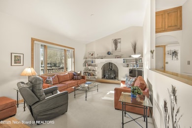1000 W Longhorn Dr, Jackson, WY 83001 - photo 7