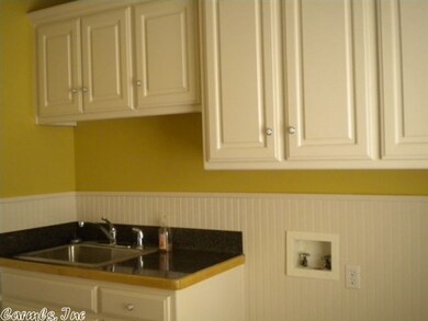 81 Timberline Dr, Heber Springs, AR 72543 - photo 7