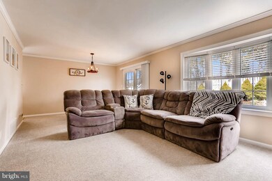 4112 Lochcarrow Rd, Nottingham, MD 21236 - photo 7