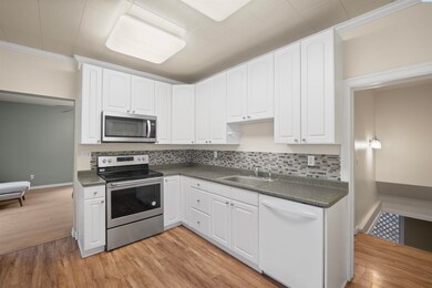 507 N Mill St, Colfax, WA 99111 - photo 3